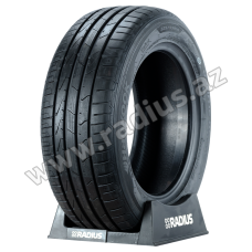 Ventus Prime3 K125 225/55 R16 Ventus Prime3 K125 225/55 R16